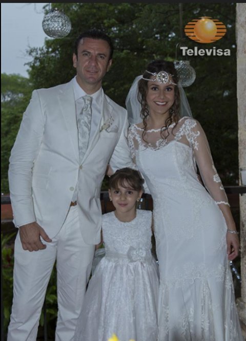 #OQueAVidaMeRoubou088 amo demais essa foto<3