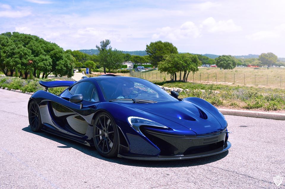 Earlsimxx's tweet photo. P1 https://t.co/zh7HUlv9P6