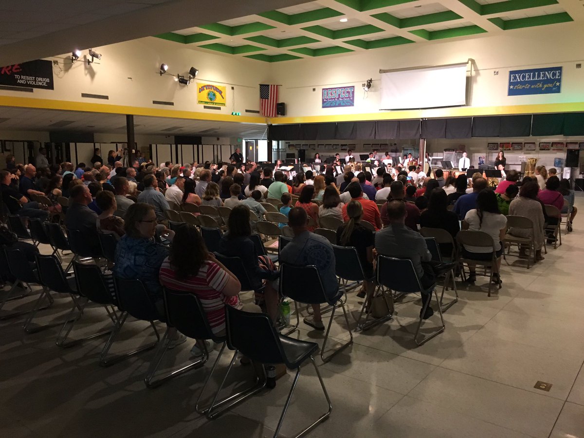 John Bowman tweet media