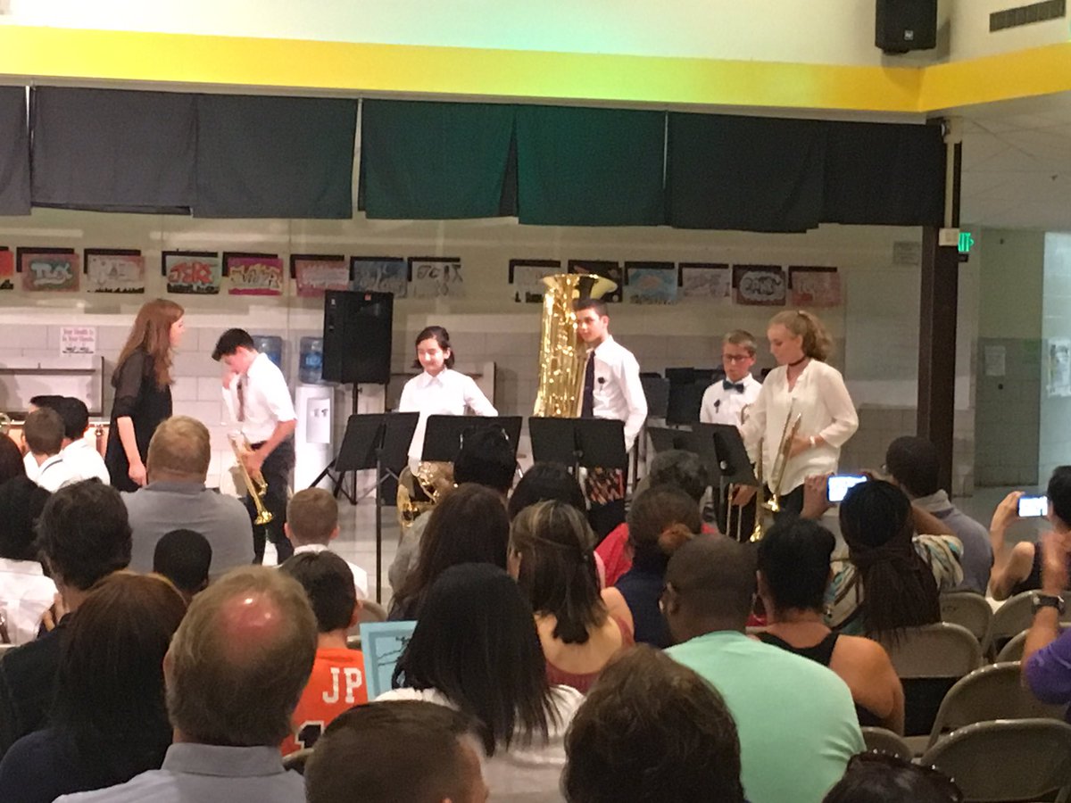 John Bowman tweet media