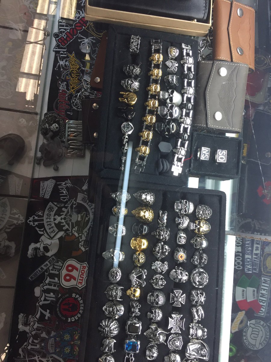 bazarlomasverdesac. tweet media