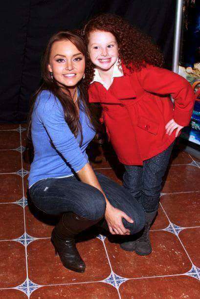 #OQueAVidaMeRoubou088 sdds Elisa