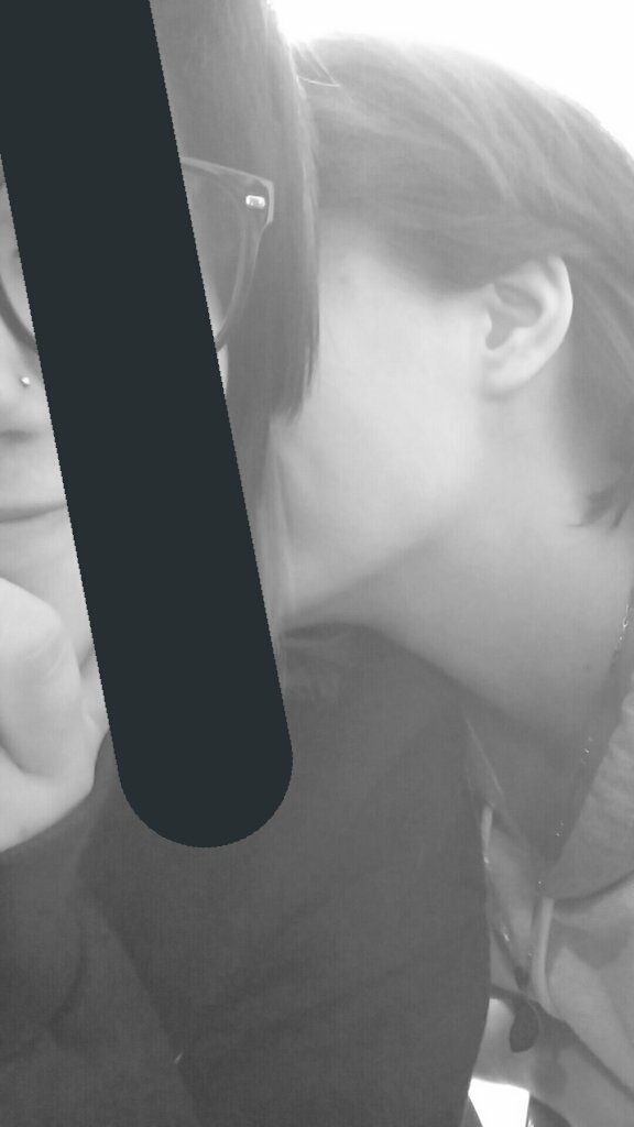CAMERONF4NCY_'s tweet photo. Em,,, #MTVPERFECTODOSGAS
#MTVCRUSHSUAREZ
#PREMIOSMTVMIAW https://t.co/4rVsVJMdWS