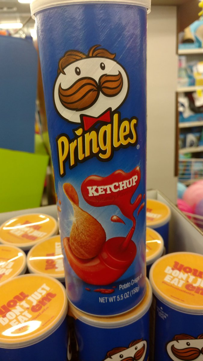 1mpracticalGirl's tweet image. WHAT THE HELL