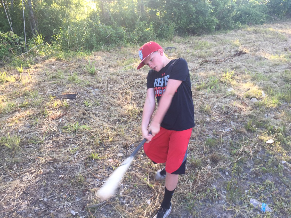 Dan Luse tweet media