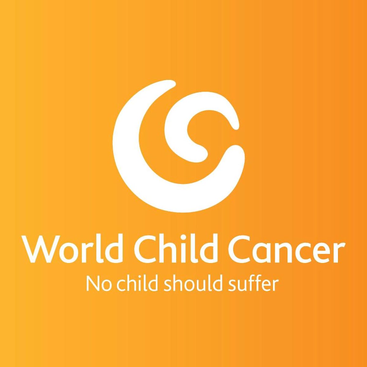 PlzRT <a href="/caitrionambalfe/">Caitríona Balfe</a> 👕 &amp; 🛍️$3500+💸 @WChildCancerUSA ⚓️🌴 teespring.com/sosass17 🇺🇸 or teespring.com/sosass17I 🗺️ #CaitsCaraids