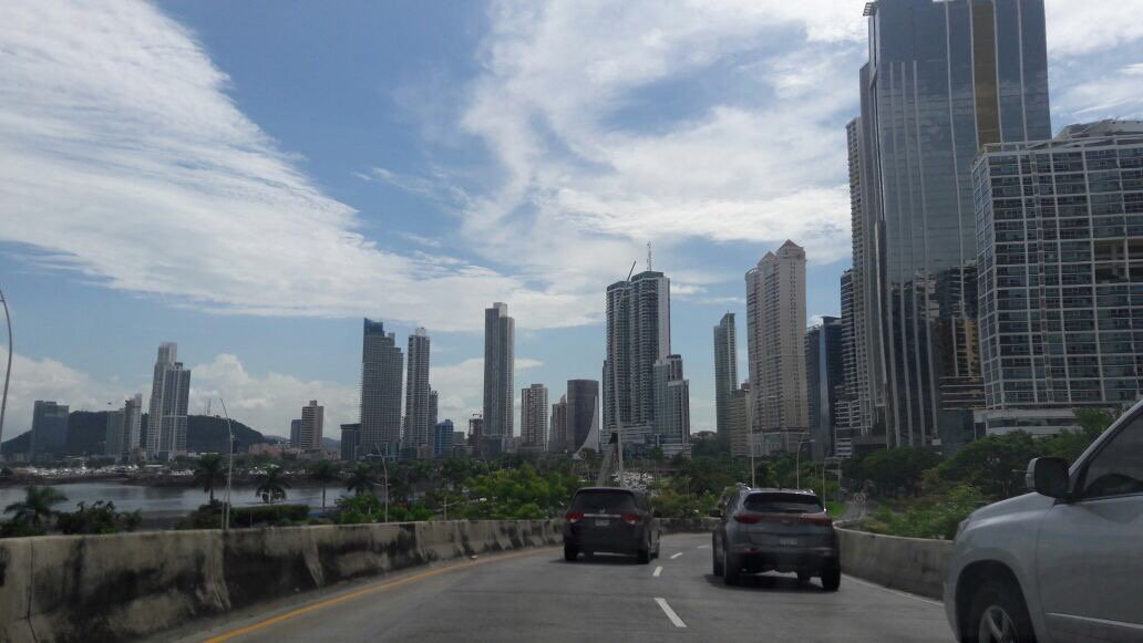 mp4pro's tweet photo. Siempre hay tiempo para una visita por el #OldTown #Panamá antes de dos jornadas de mucho #trabajo.
#mp4pro #Nuestros10Años #BuenosProyectos https://t.co/ippu5TTURv
