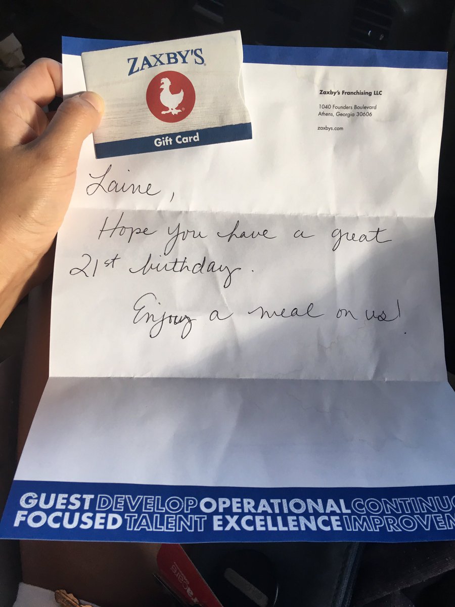 laine_van16's tweet image. Good things come to those who beg