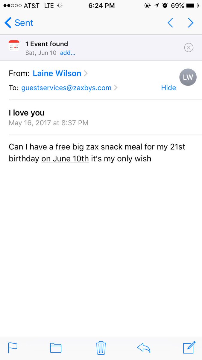 laine_van16's tweet image. Good things come to those who beg