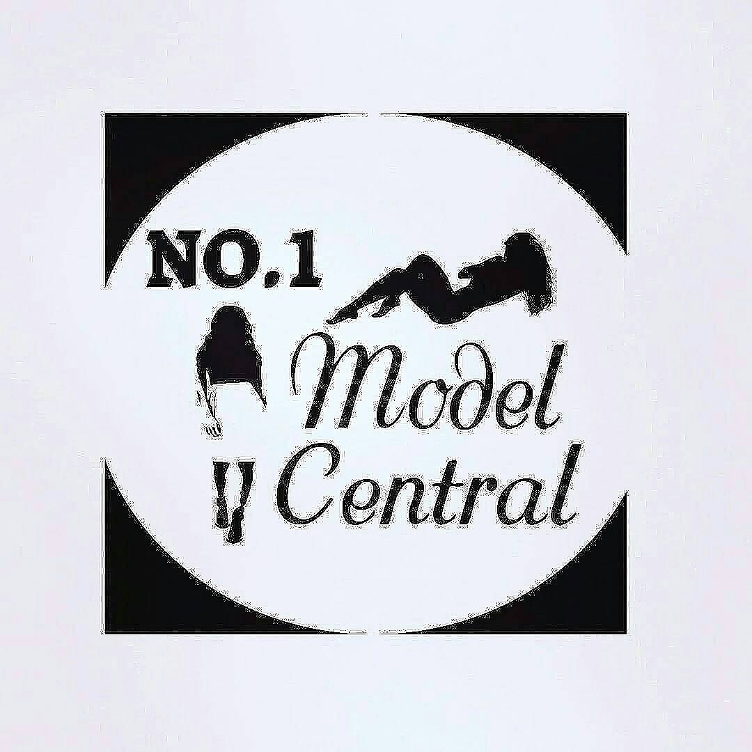 No1modelcentral's tweet photo. @MrJamesMay Whilst we're plugging. Pop over to instagram am @no1modelcentral https://t.co/4Fha7JyTjr