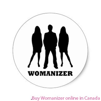 Secret69Sens's tweet photo. Get a Womanizer - and Get  Secret Sensation members discount >>
https://t.co/PQgPut183R 
 #male #female  #couples #romance #sexy https://t.co/s5ScR7AlqG