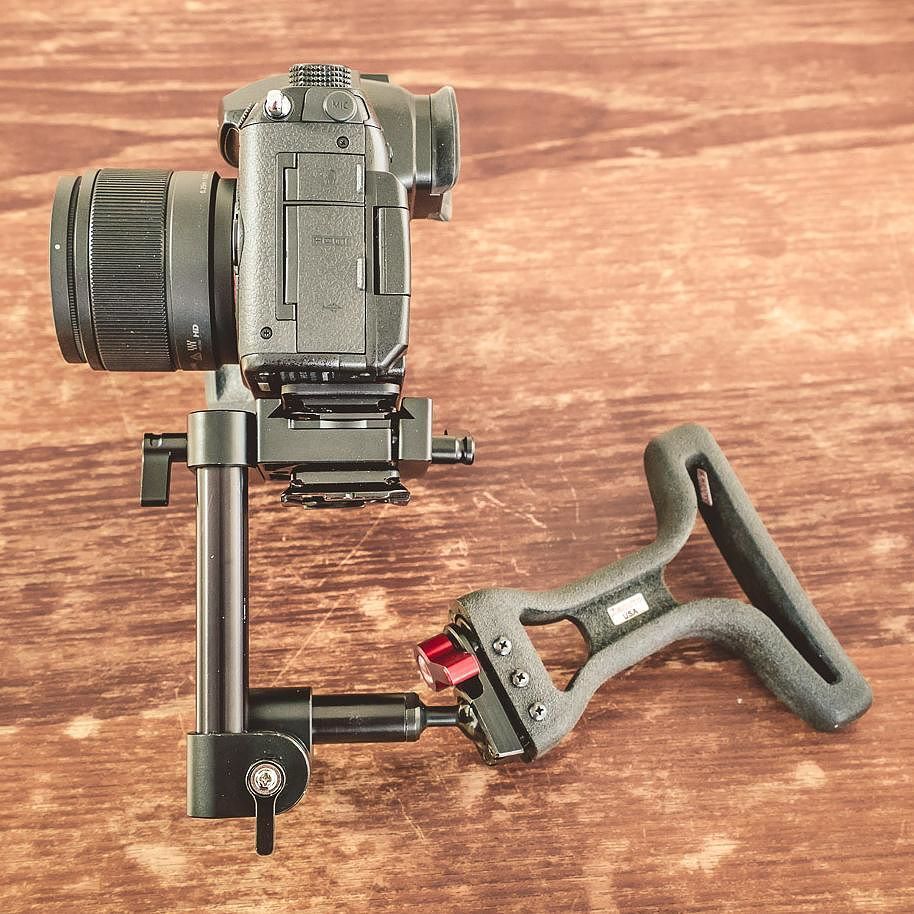 Suggestion of Motion tweet media