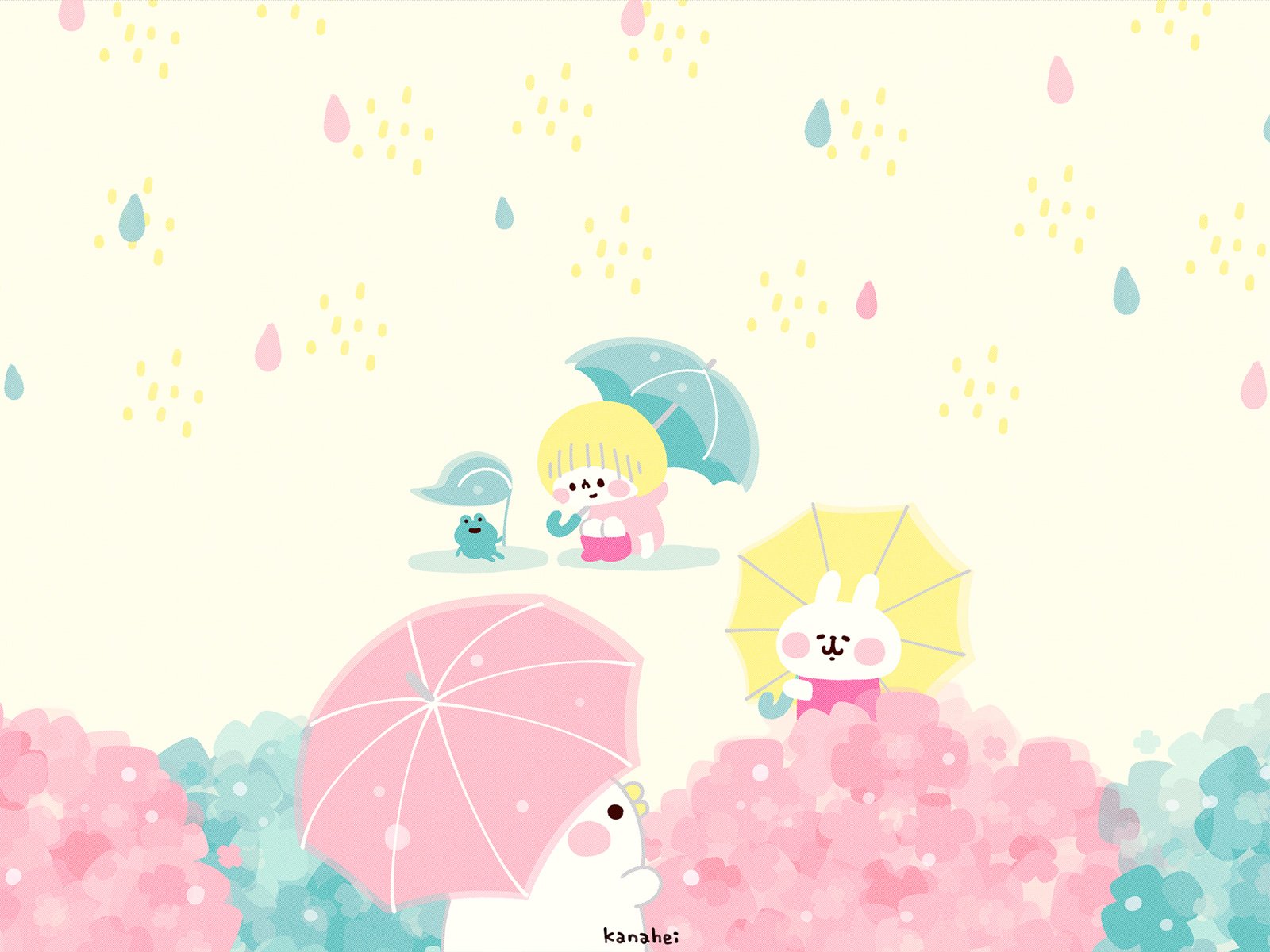 Twitter 上的 カナヘイ ホテルニューオータニ コラボルーム予約受付中 6月壁紙更新しました 色は2パターン お好みに合えば壁紙やトーク背景等にお使い下さい T Co Kymopvte45 T Co Sfj2e5fke8 Twitter Twitter 上的 カナヘイ ホテルニューオータニ コラボルーム予約受付中 6月壁紙更新しました 色は2パターン お好みに合えば壁紙やトーク背景等にお使い下さい T Co Kymopvte45 T Co Sfj2e5fke8 Twitter