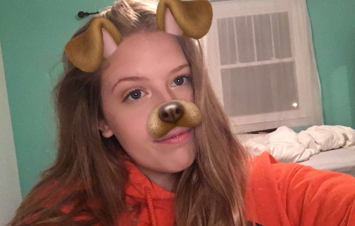 lukelietome's tweet photo. 💛 #wdwjustsmile https://t.co/lyqZVivBPm