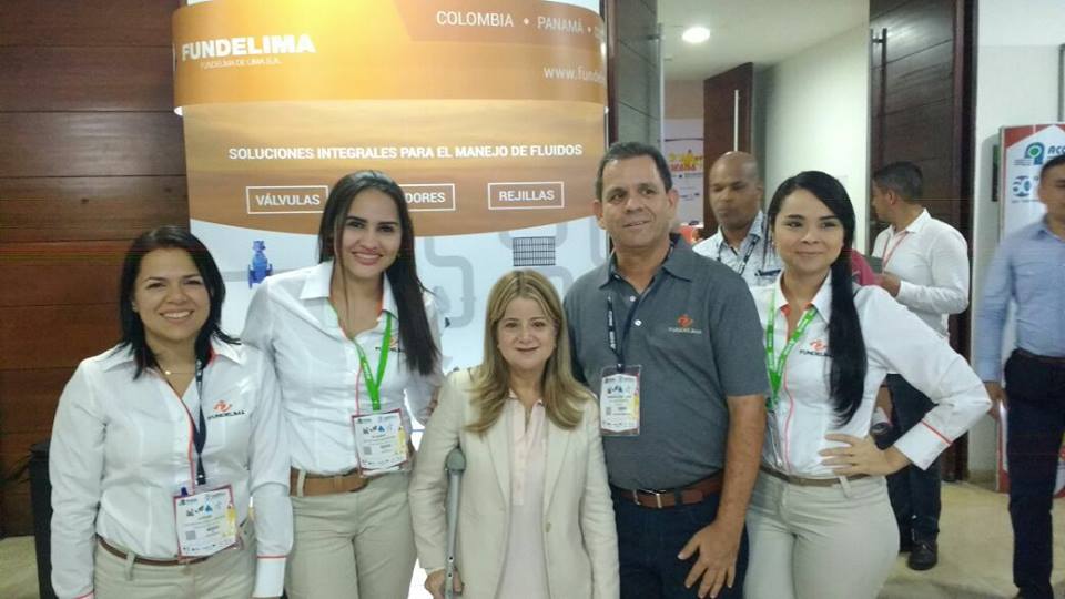 fundelima's tweet photo. #60CongresoACODAL @ACODAL #STAND86 EN COMPAÑÍA DE NUESTRA MINISTRA DE VIVIENDA, CIUDAD Y TERRITORIO DE COLOMBIA @elsanoguerabaq https://t.co/Tqp3v2tFzx