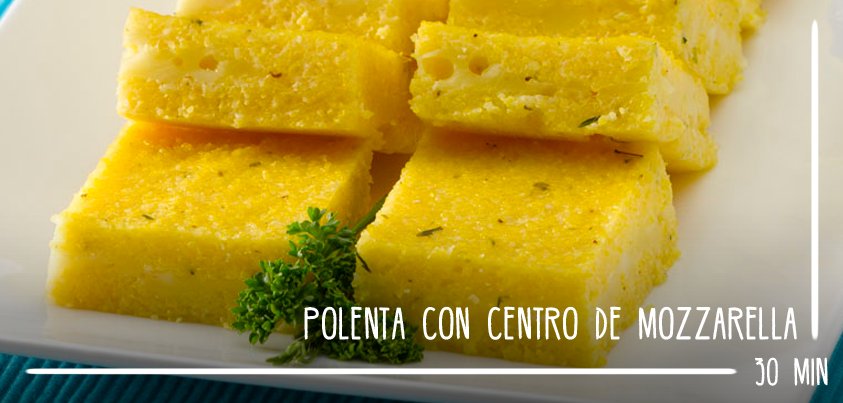 Maggi_Chile's tweet image. ¿Sabes preparar la polenta? ¡Mira esta receta y descubre cómo dar un sabor diferente a tu miércoles! bit.ly/polenta-mozare…