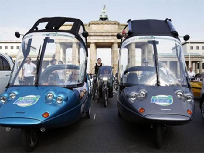 For a local battery consortium to work, India must attract stakeholders from outside its own boarders buff.ly/2qH0kJU