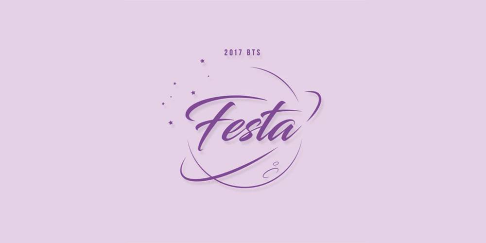 allkpop's tweet photo. BTS tease some more about their upcoming 'FESTA' activities!
https://t.co/jzF5rAg6Xz https://t.co/xk1vSyNA62