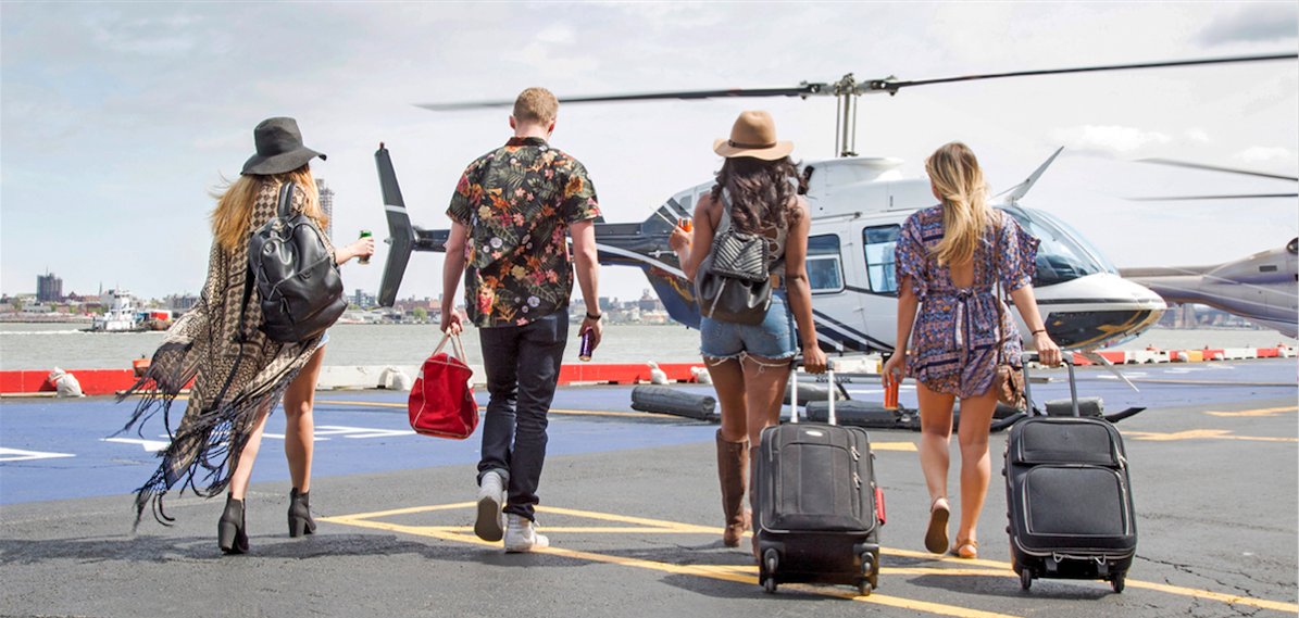 Firefly Festival tweet media