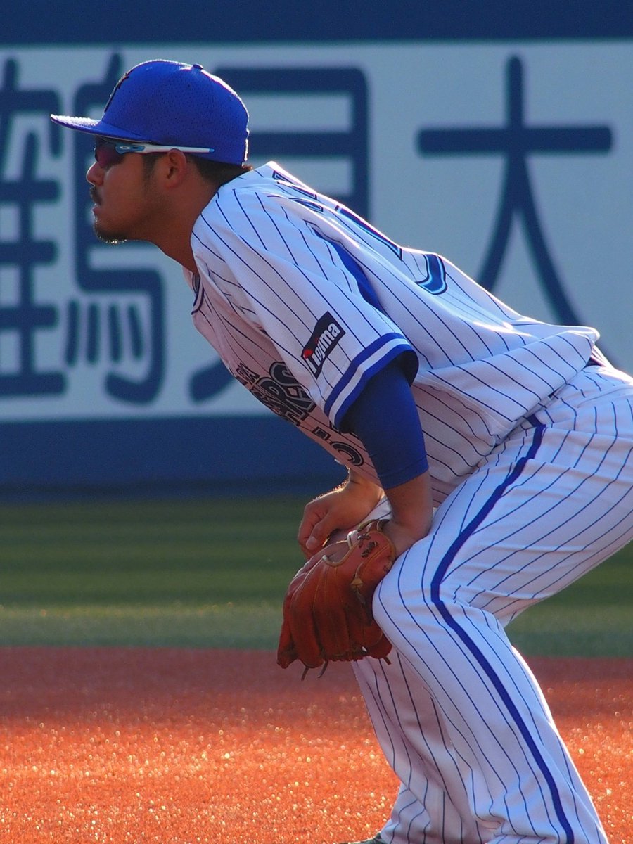 Da Photo 宮崎敏郎