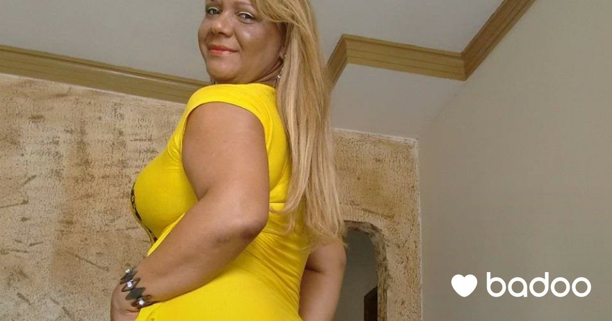 leokipper's tweet image. Confira essa garota no app do Badoo