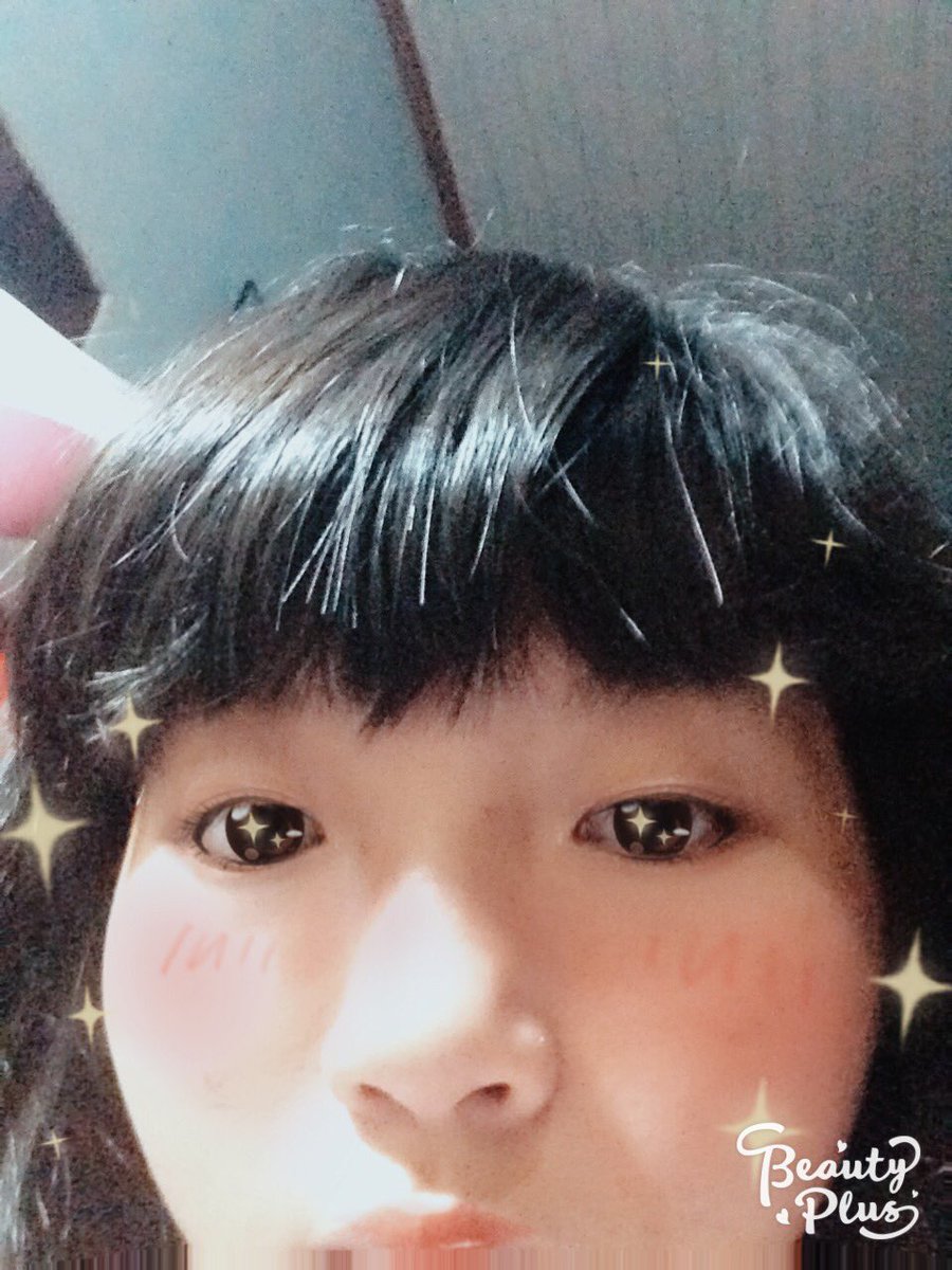 thaoarmy1997's tweet photo. Ai đây? Who? #girlpower 😘❤💋💄😊🎉🎉🎉🎉 https://t.co/2GIFTLT8Jw