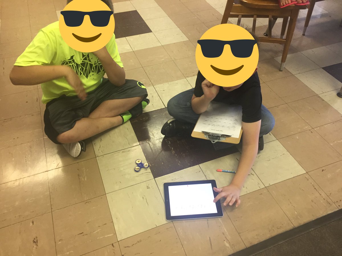 Elizabeth Oliveira-Pernelli tweet media