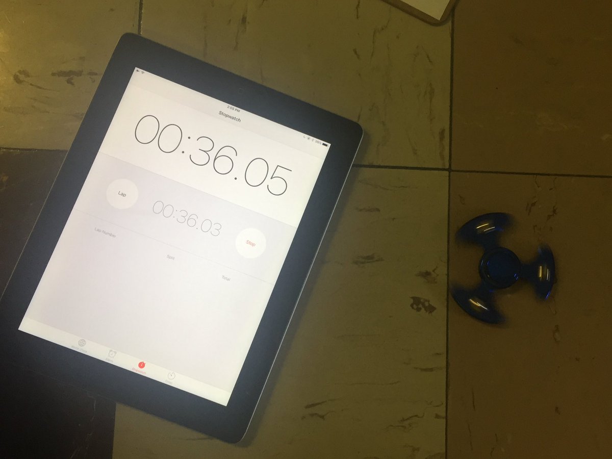 Elizabeth Oliveira-Pernelli tweet media