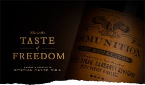 WineGuy_WineGal's tweet photo. Hi friends, I'll be posting upcoming events for @ammunitionwine starting next week. Stay tuned! @MoMo_SanDiego #SonomaFamous #SonomaChat https://t.co/EyHIrWSVuh