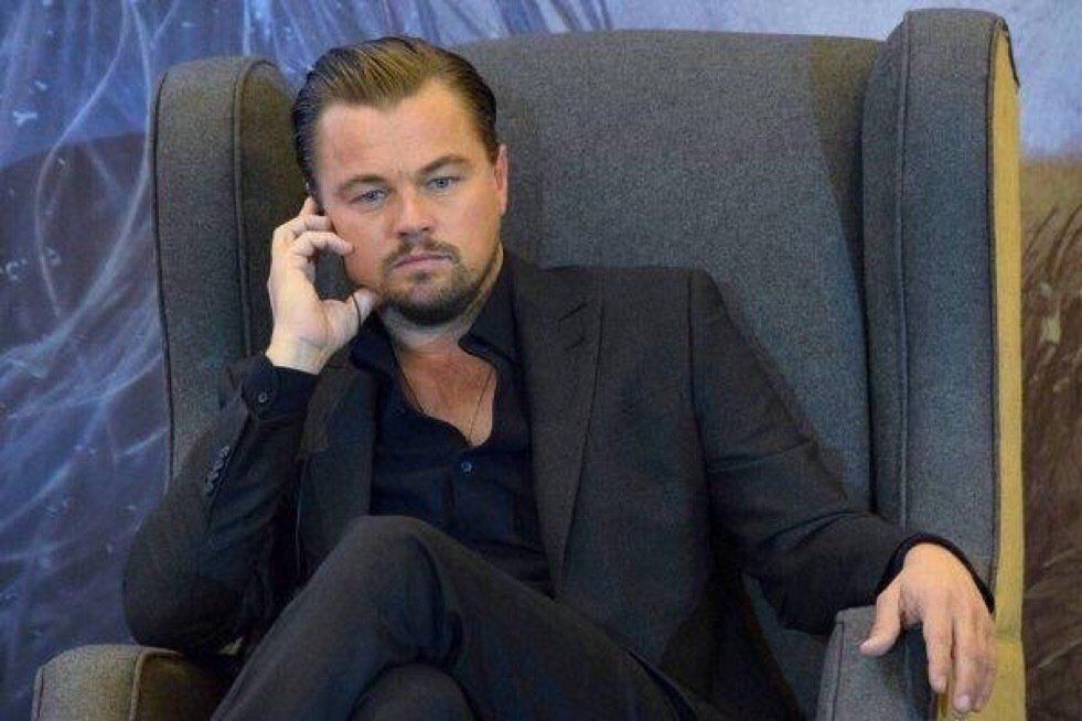 CauseWereGuys's tweet photo. When you're just chillin then all of your life's decisions come into your head at once https://t.co/ZGFaIUqfMk