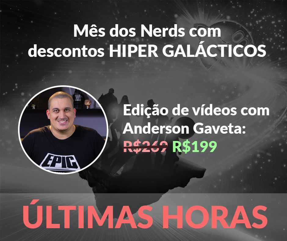 bevedbr's tweet photo. A PROMOÇÃO ESTA ACABANDO!!!  CORREEEEE!!! @gaveta com os preços mais hiper-galática da história do https://t.co/cZDklFoIqK https://t.co/VkX6NzCTq0