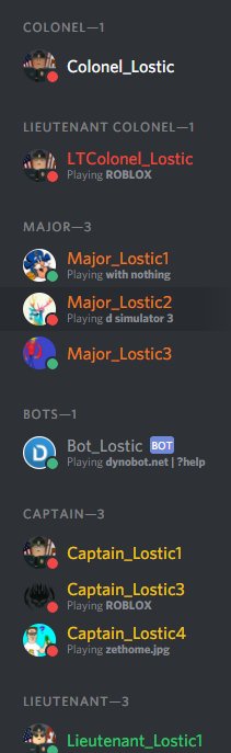 Firestone Memes tweet media