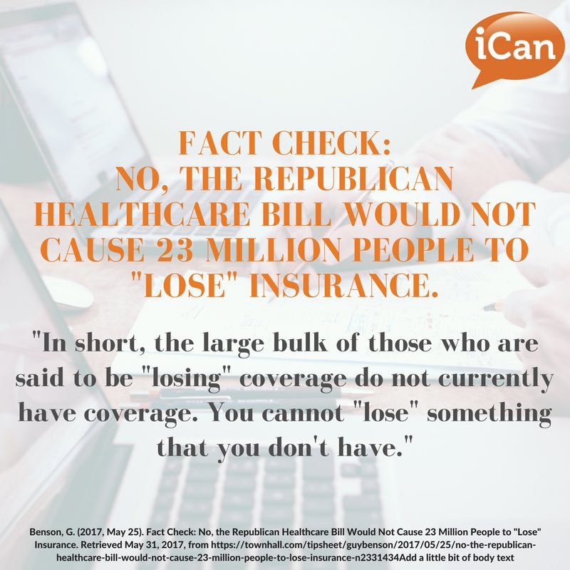 iCanBenefit's tweet photo. #iCanbenefit #wednesdaywisdom #healthinsurance #Wellness #HealthCosts #FamilyMatters #healthcare #doctorcheck #FactCheck #FamilyFirst https://t.co/zVO7d2zLT7