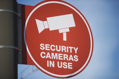 AlarmSystemsInc's tweet photo. Check out our new article: The Changing Face of Video Surveillance https://t.co/AbITuq0z7J https://t.co/ETreedjcGh