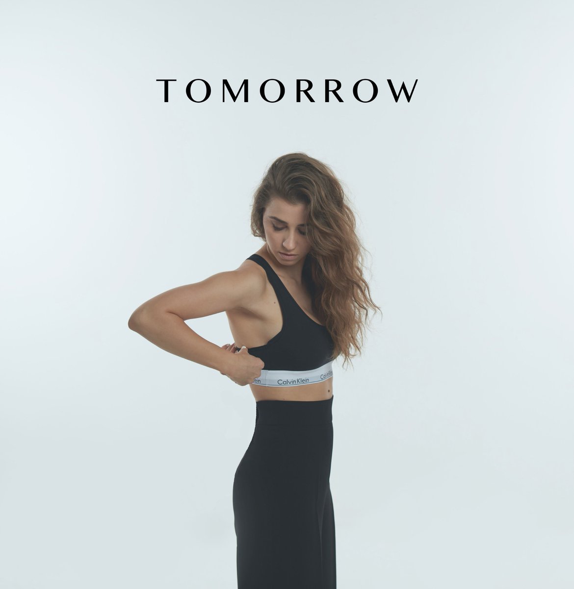 TOMORROW. #hunter #getready 
<a href="/jmoxofficial/">Jacob Rainer</a> @mahout_official