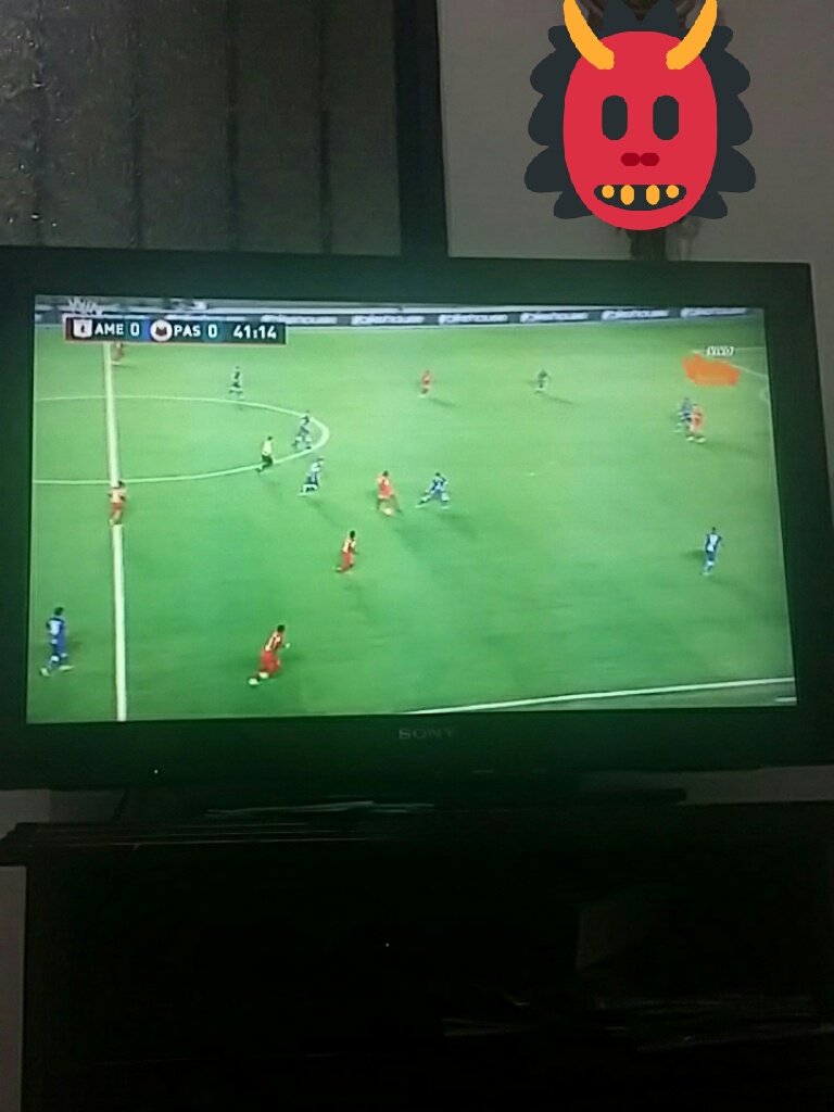 jerorm07's tweet image. #ligaaguilaxwin vamos rojos que hoy tenemos que ganar