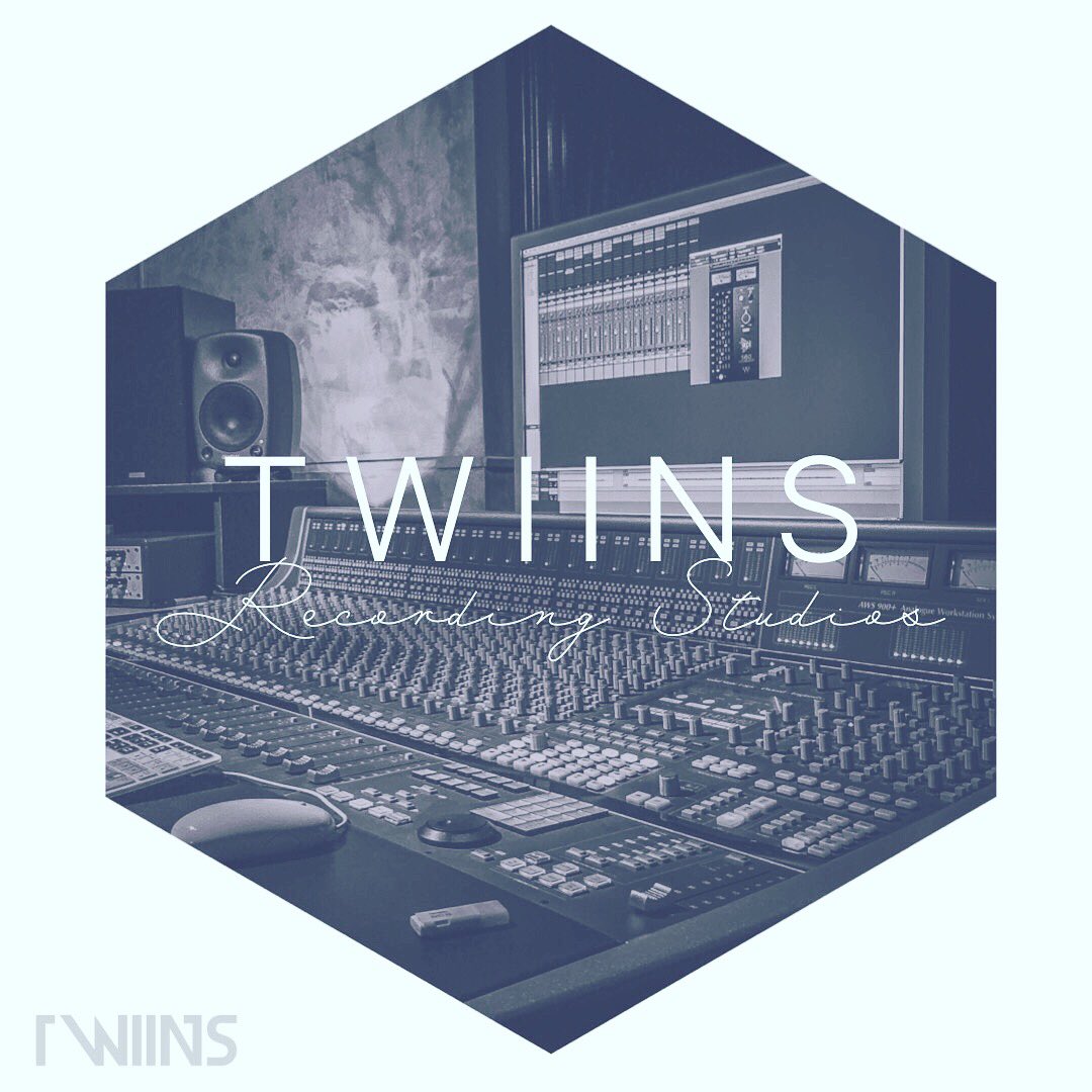 Twiinsstudio's tweet photo. @Twiinsstudio #twiinsstudios #recording #mix #studio #protools #avid #genelec #ssl https://t.co/QZfmmDXISN