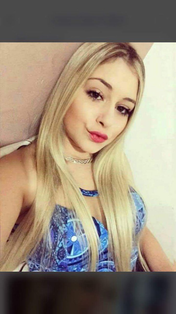 05542672597
#BayanEscort
#ÖğrenciEscort
👉Randevu için 7/24 Arayın.👈. 05542672597💓💓💓💋💋💋💋💋