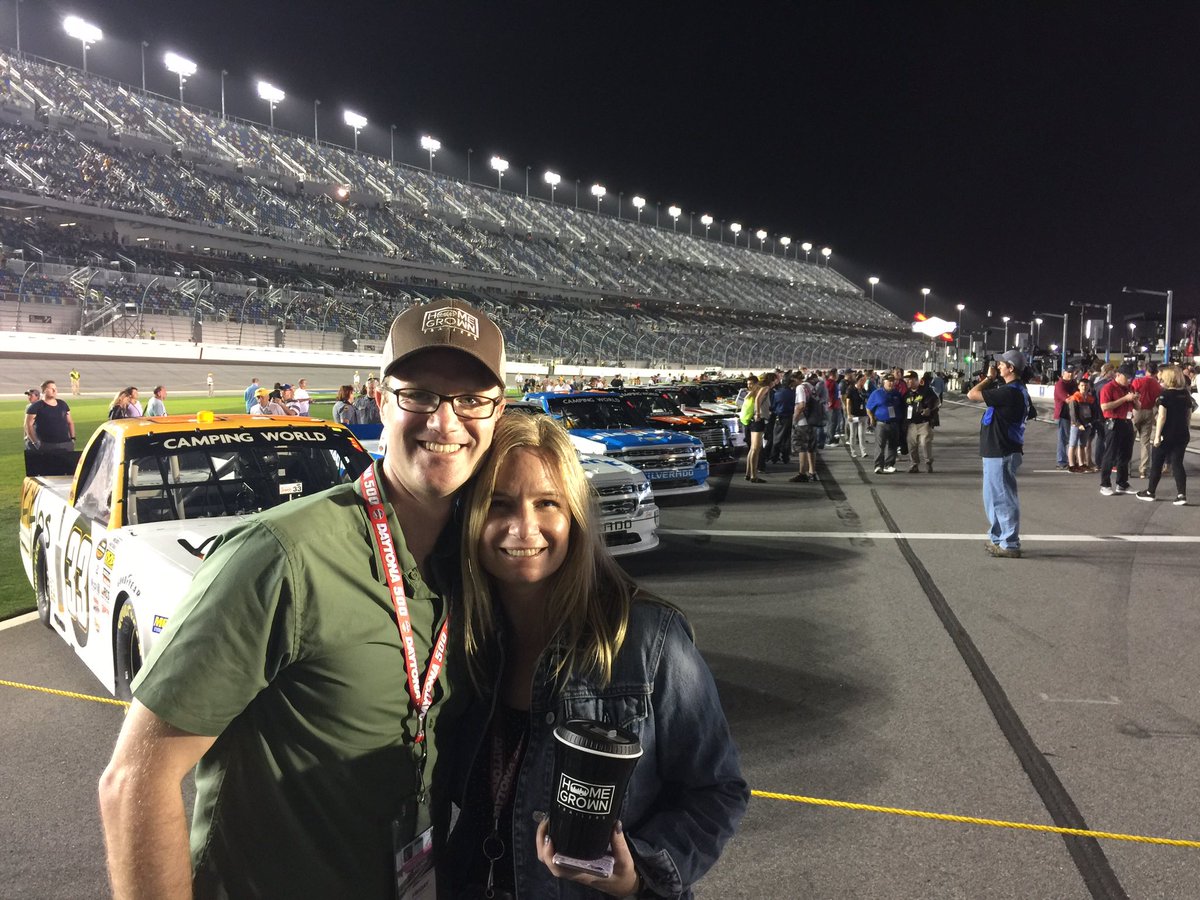 Corey Weathers tweet media