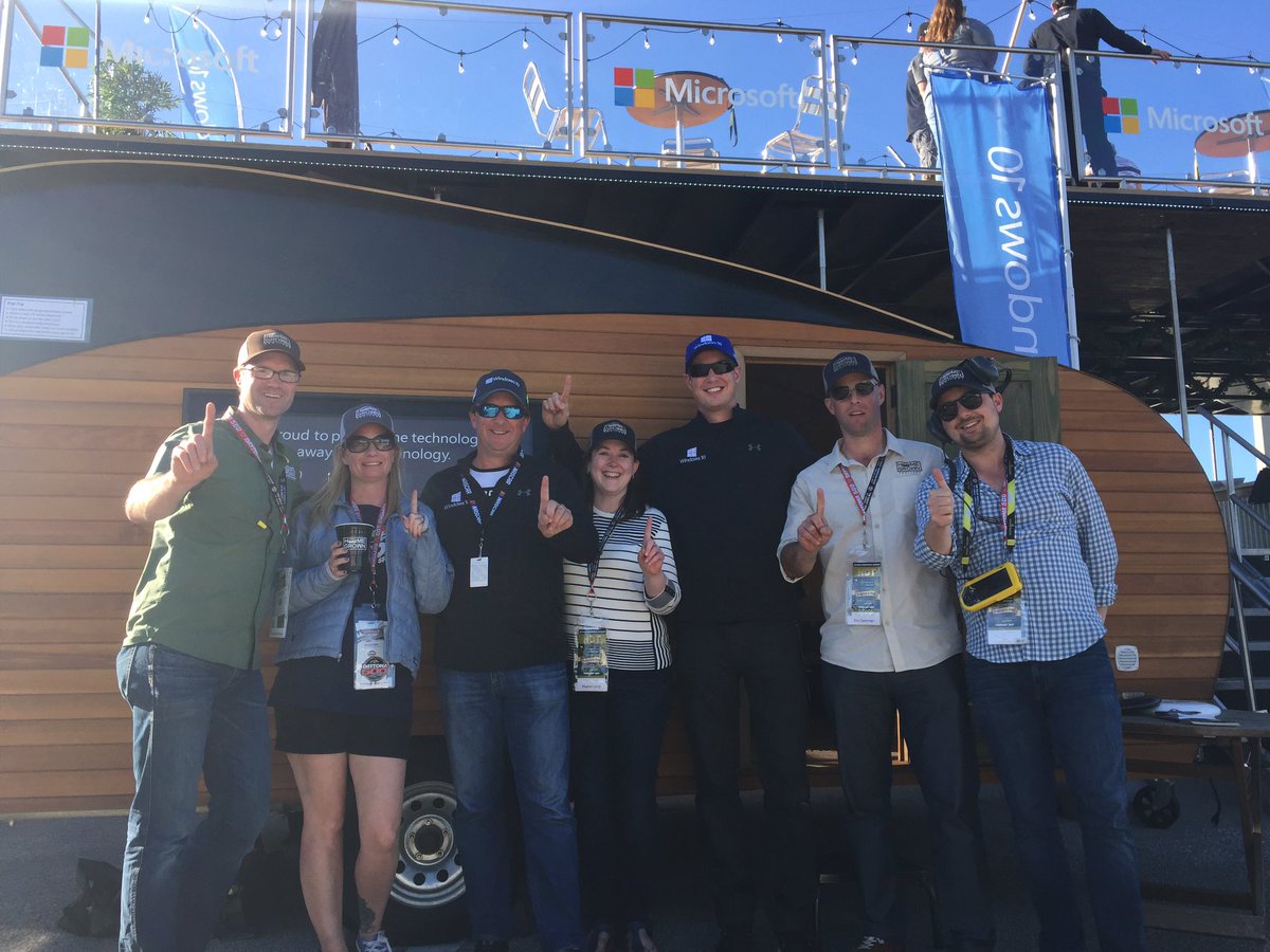 Corey Weathers tweet media