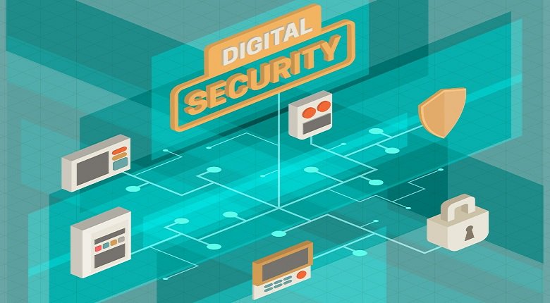 01TechMagazine's tweet image. 01tech.net/cisco-secure-i…
IoT #Threat Defense is #Cisco’s answer to limiting damage if when IoT  devices are compromised. #Networking profe...