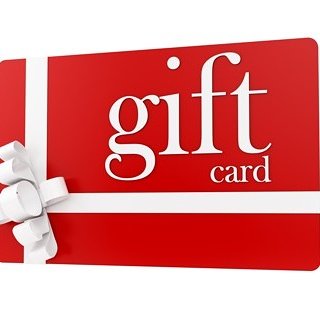 15thchris's tweet photo. Get your eGift Card today!
https://t.co/GUcRF8bqdo https://t.co/uiA6Caq5VE