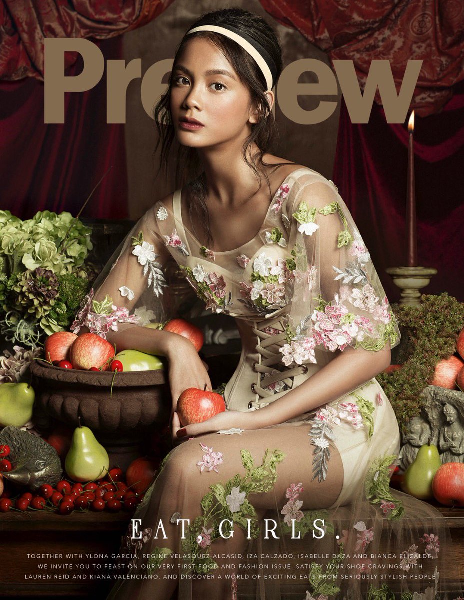 iamANAye's tweet image. 👍🏼👏🏼😉 #PreviewMag @ylona_garcia