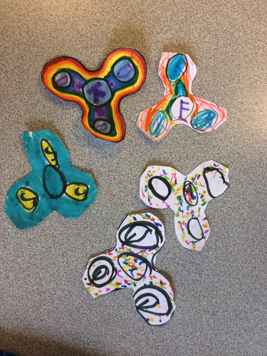 Sarah Read tweet media