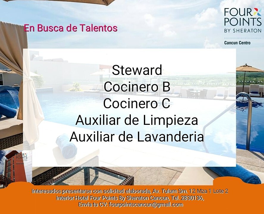 StarFourScan's tweet image. 