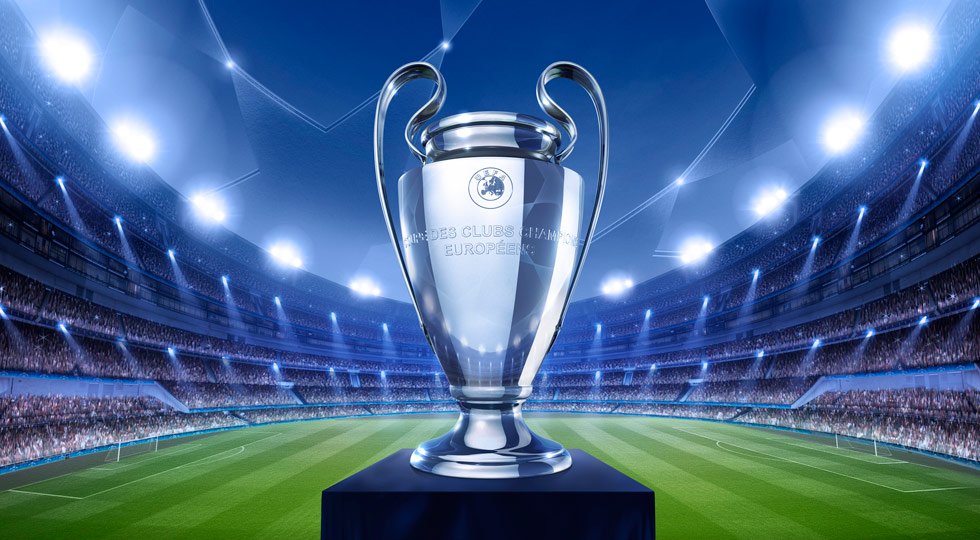 ThePalmMx's tweet photo. Si aún no sabes dónde ver la #Champions, ven con nosotros y pasa un buen rato ¡te esperamos con la transmisión en vivo y mucho #PalmStyle! https://t.co/So2wsZcmvq