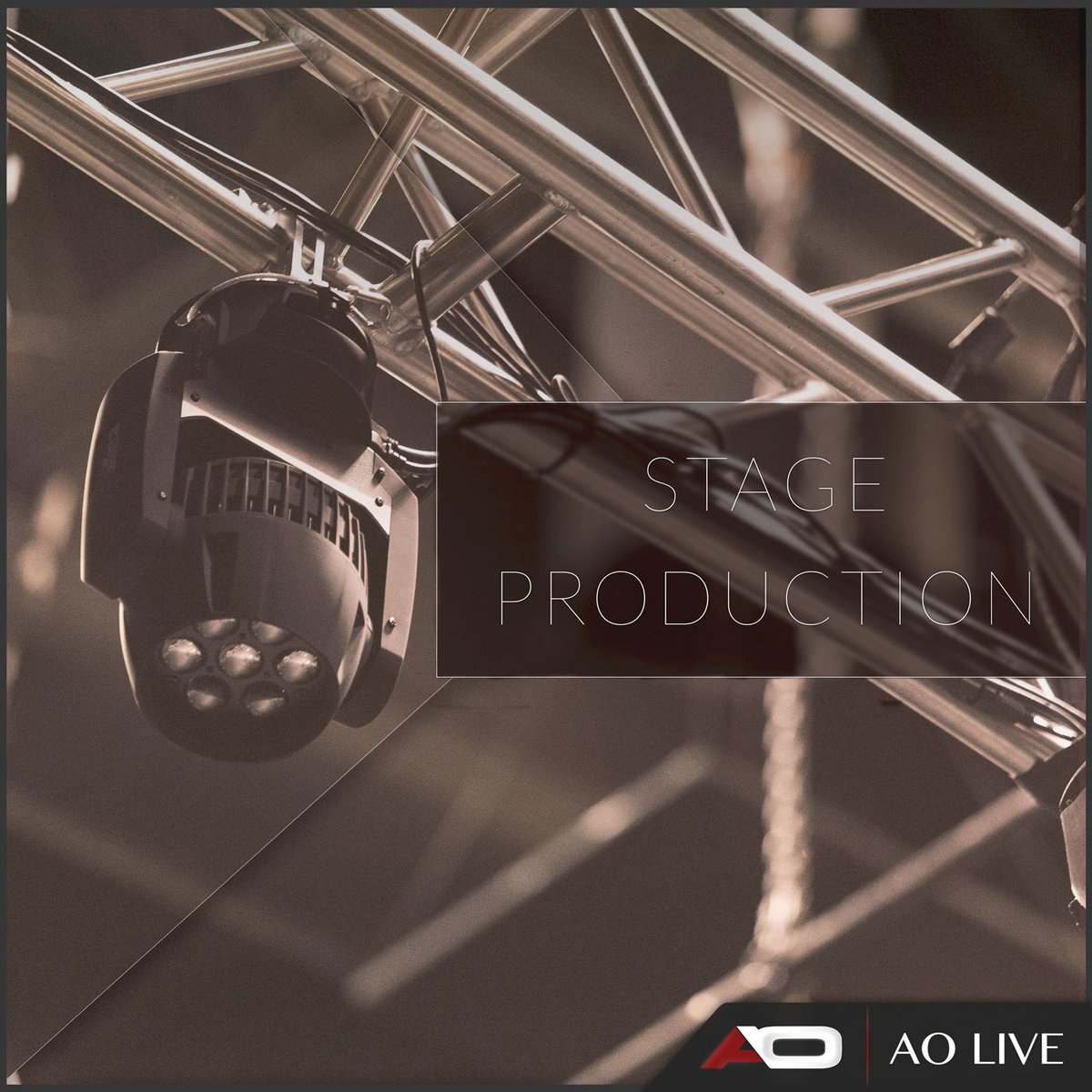theaocollective's tweet photo. AO LIVE | Contact us for more information (346) 704-0020 #TheAOCollective #AOLive https://t.co/lKBemtjywO