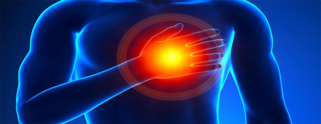 Optimal Heart Rate For Your Exercise Routine >>> blog.diabetv.com/?p=8669