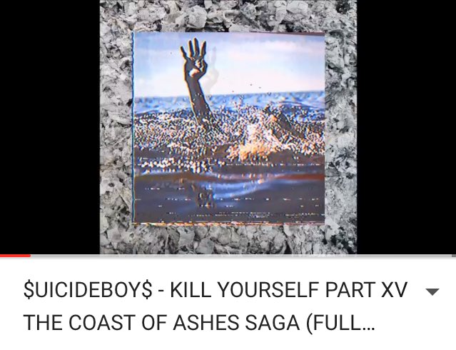 Freeksterr's tweet photo. When people show me their music and I go back to the real stuff. Fire ass mix as usual by @G59Records 🔥 #G59ForLife https://t.co/XCHLqIFWRu