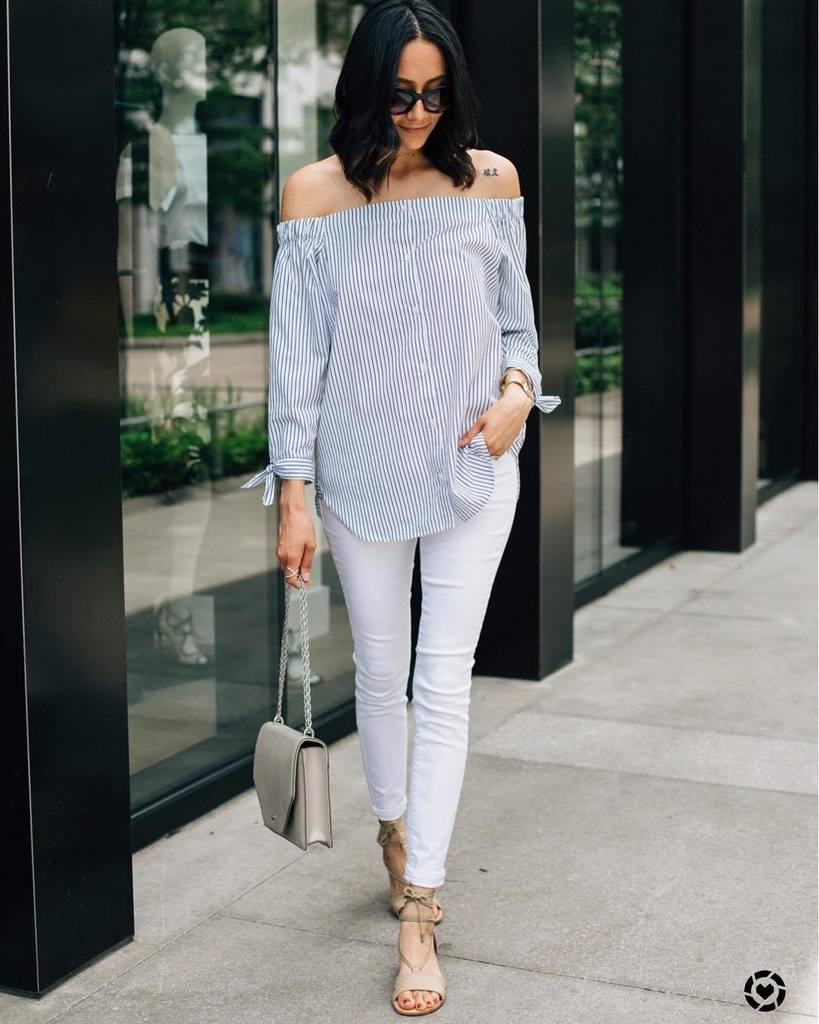 D_Craving's tweet photo. Currently on the blog, link in bio @liketoknow.it https://t.co/FzNxwHvgJs #liketkit #vscostyle #vscofilter #vscof… https://t.co/DNSW1TaTt9 https://t.co/N725EB4H6g